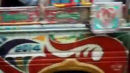 ‫یہ آدمی ہم سب کے لئے ایک مثال ہے - UrduMaza Network