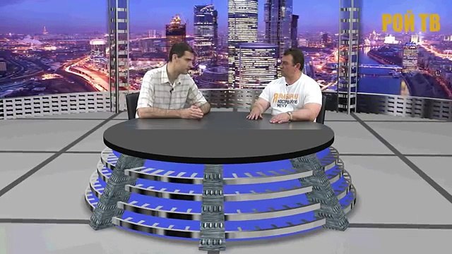 Перспективы «подвешенного» Кремлем Донбасса