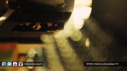 Erdem Beyazıt - Bulmak