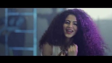 Tharki Saala - Annie Khalid