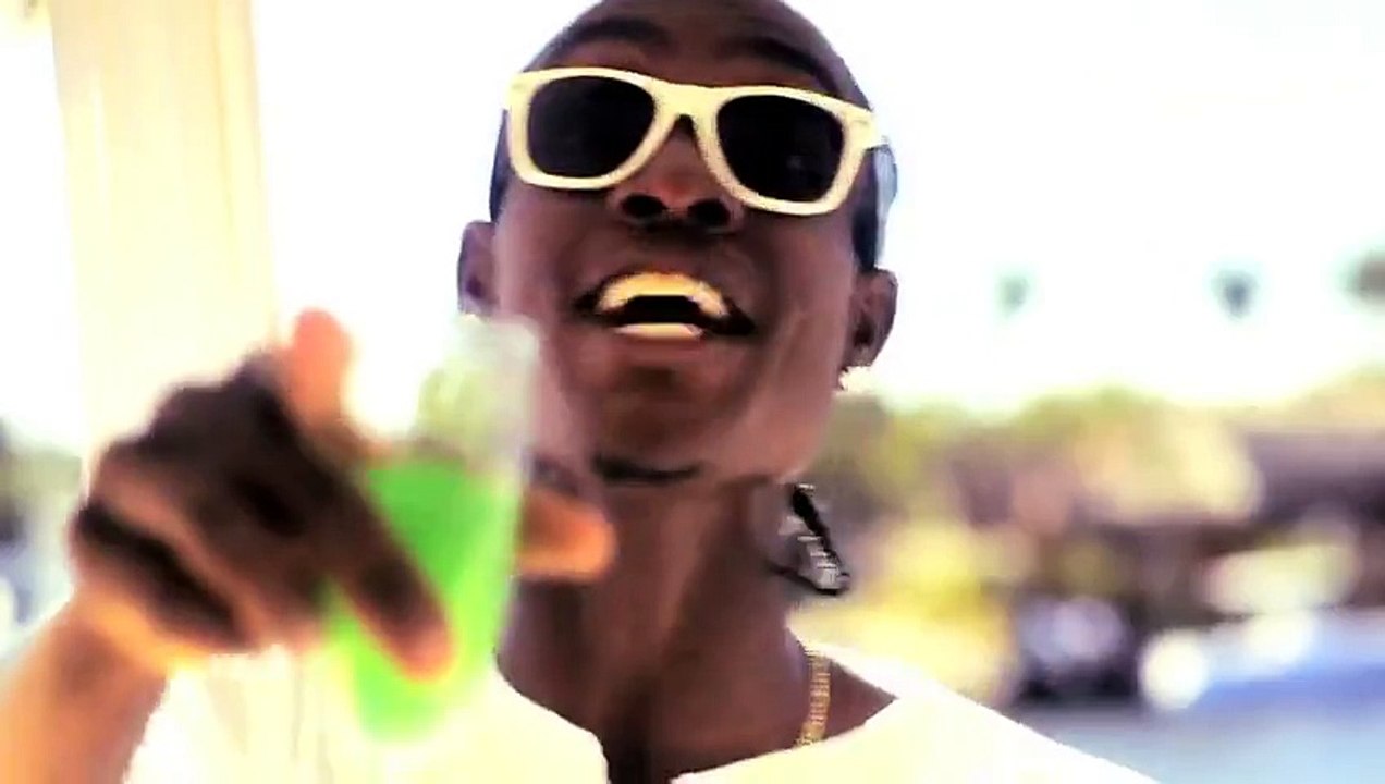 Men Sa Ki Atis Supa Boi feat Izolan