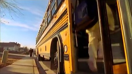 Horse Crazy (2001) 1 of 9.avi