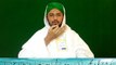 12 Roza Madani Course 1st Day Ishary  { Rukn e Shura Abu Kumail Haji Muhammad Fuzail Raza Attari } Dawat e Islami