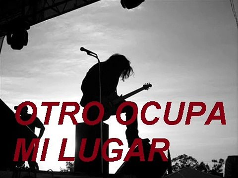 LOS MEJORES COVERS DE ROCK URBANO 1.wmv