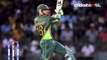 Sri Lanka v Pakistan Twenty20 International series preview - Cricket World TV