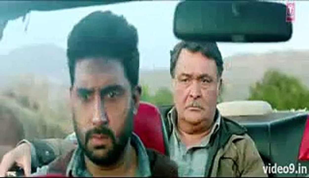 Mere Humsafar - official