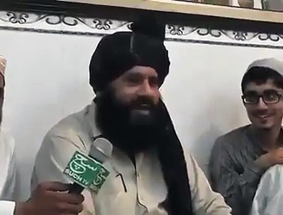 Funny poetry