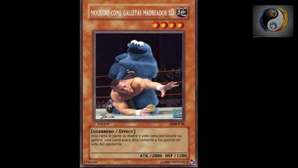 -Loquendo-Las cartas mas poderosas de yu gi oh