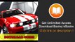 [Download PDF] CSR RACING GAME HOW TO DOWNLOAD FOR KINDLE FIRE HD HDX TIPS