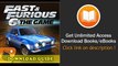 [Download PDF] FAST and FURIOUS 6 GAME HOW TO DOWNLOAD FOR KINDLE FIRE HD HDX TIPS