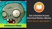 [Download PDF] PLANTS VS ZOMBIES GAME HOW TO DOWNLOAD FOR KINDLE FIRE HD HDX TIPS The Complete Install Guide and Strategies Works on ALL Devices