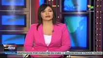 Rafael Correa : Alianza País definirá candidatos la próxima semana