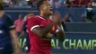 [Full HD] Manchester United vs PSG ~ All Goals Highlights Résumé + Tous les buts