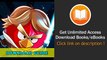[Download PDF] ANGRY BIRDS STAR WARS GAME HOW TO DOWNLOAD FOR KINDLE FIRE HD HDX TIPS The Complete Install Guide and Strategies Works on ALL Devices