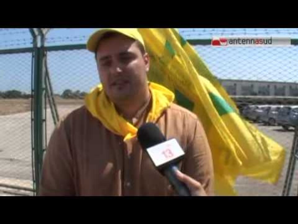 TGSRVlug29 coldiretti al cara