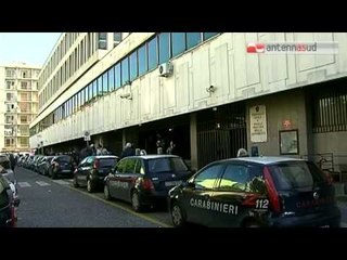 TGSRVlug29 omicidio scazzi