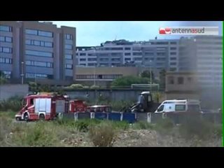 TGSRVlug29 immigrati prefettura incontro