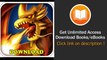 [Download PDF] KNIGHTS and DRAGONS GAME HOW TO DOWNLOAD FOR KINDLE FIRE HD HDX TIPS