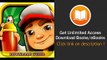[Download PDF] SUBWAY SURFERS GAME HOW TO DOWNLOAD FOR KINDLE FIRE HD HDX TIPS The Complete Install Guide and Strategies Works on ALL Devices