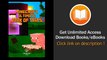 [Download PDF] Ultimate Book of Traps for Minecrafters Unbelievable Secrets and Ideas on how to Create and Avoid Traps You Couldnt Imagine Before Works on Mobs and Players