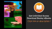 [Download PDF] Ultimate Book of Traps for Minecrafters Unbelievable Secrets and Ideas on how to Create and Avoid Traps You Couldnt Imagine Before Works on Mobs and Players