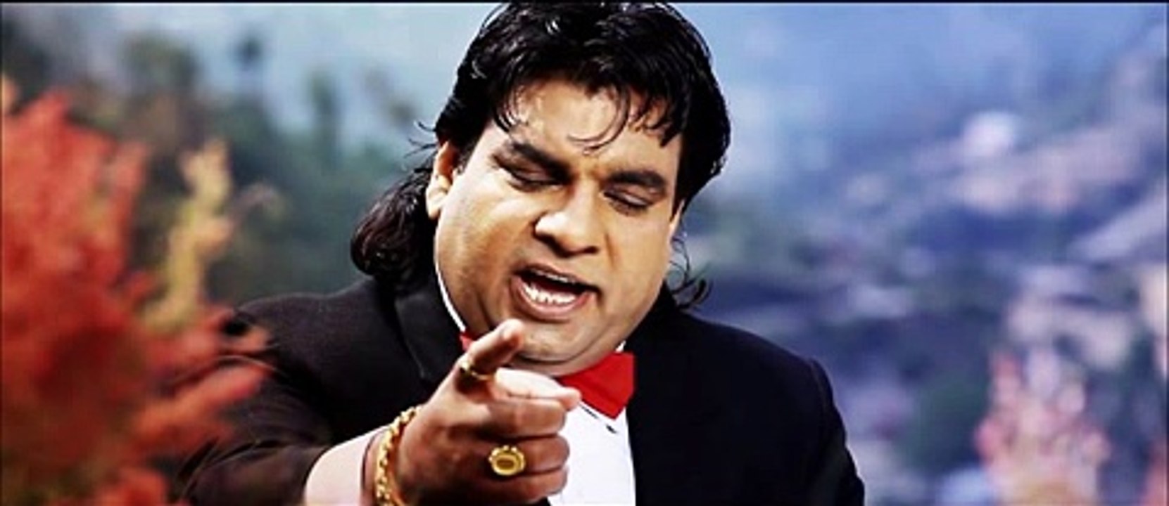 Khufia Jashan