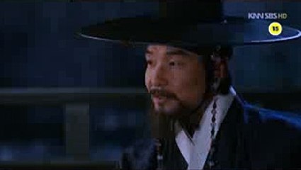 하단건마《》아찔한밤싸이트ろ강북건마∽간석건마《청룡건마