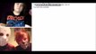 I Met PewDiePie On Omegle | Omegle Funny Moments