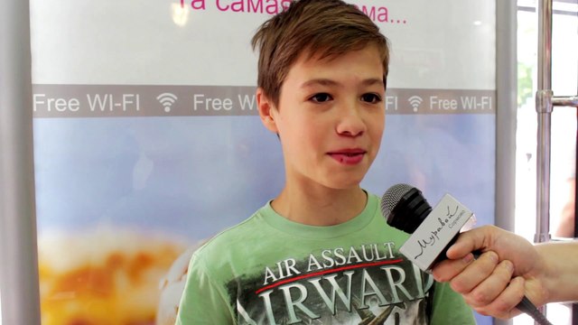 Мастер-класс по приготовлению суши и роллов в Торговом Центре «Муравей» в центре Сормово