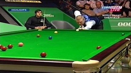 Horrific Miscues IN Sn00Ker HistORy HD Videoo With Music-\\\\\\\\\\\\\