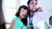Bangla New Video Song Nishidin Eleyas Hossain & Keya Rahman 2015