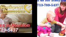 Get Online Home Care Cleaning Services Agencies in Houston, TX