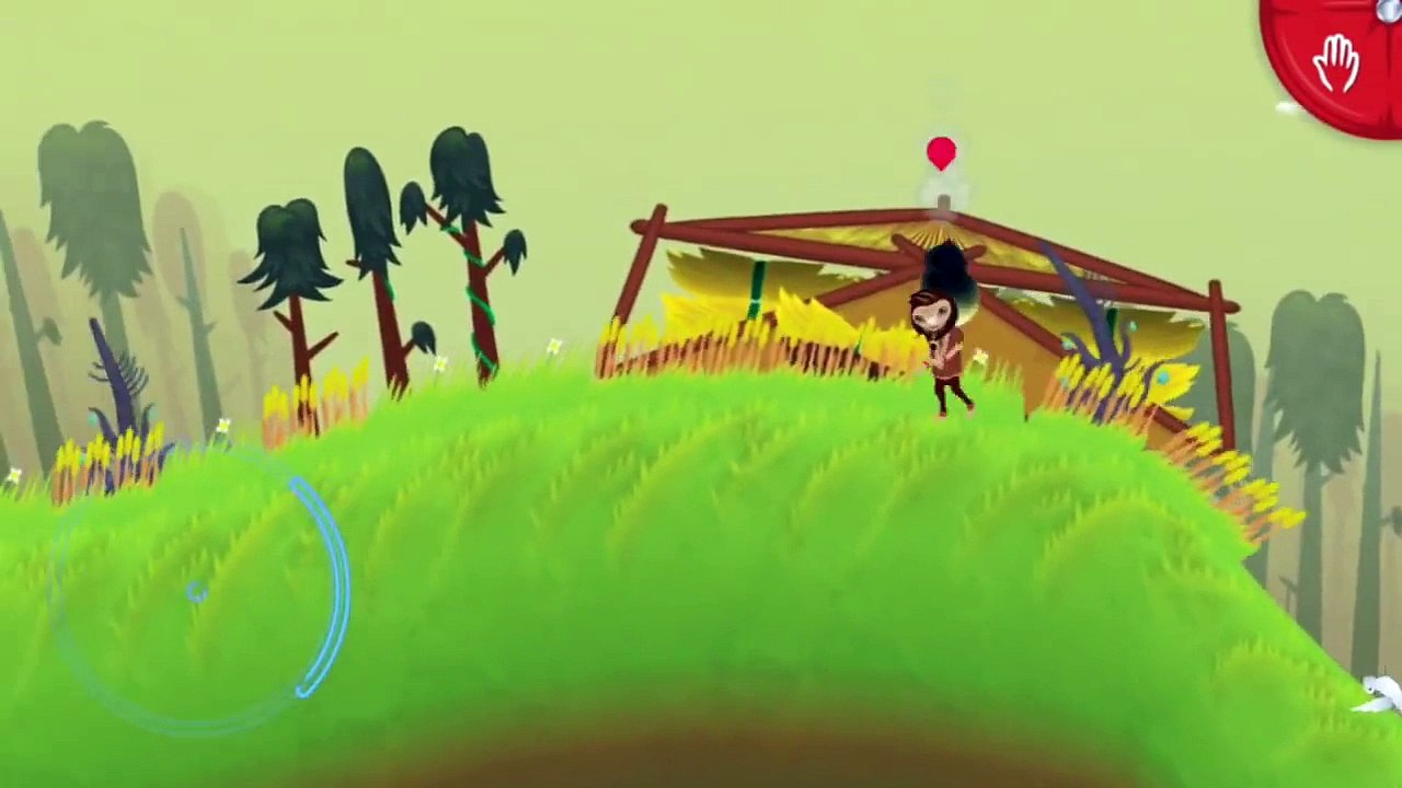 Prevail - galaxy exploration game
