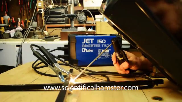 Diy Compound Crossbow Flipper