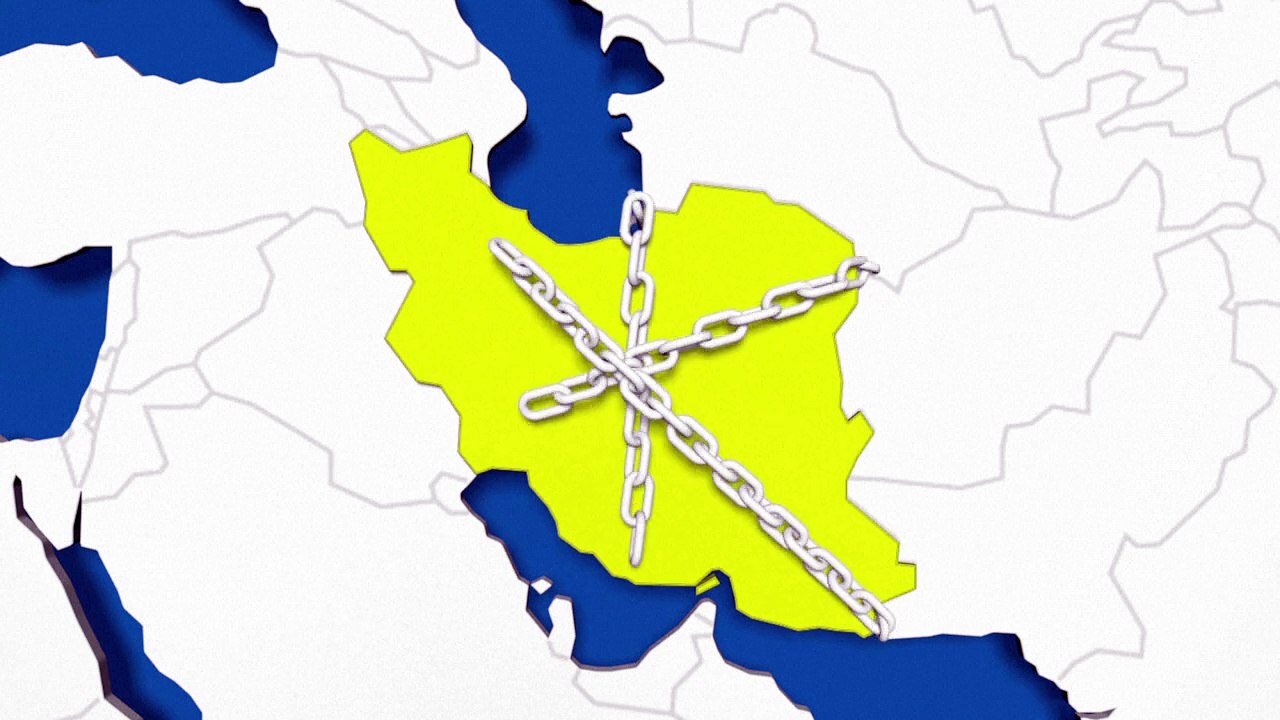 Iran