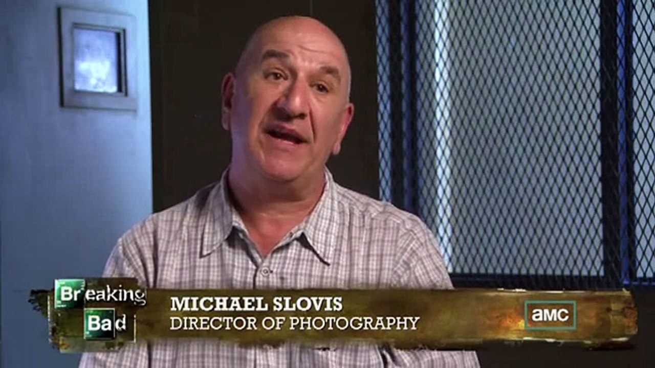 Breaking Bad : achetez la maison de Jesse Pinkman