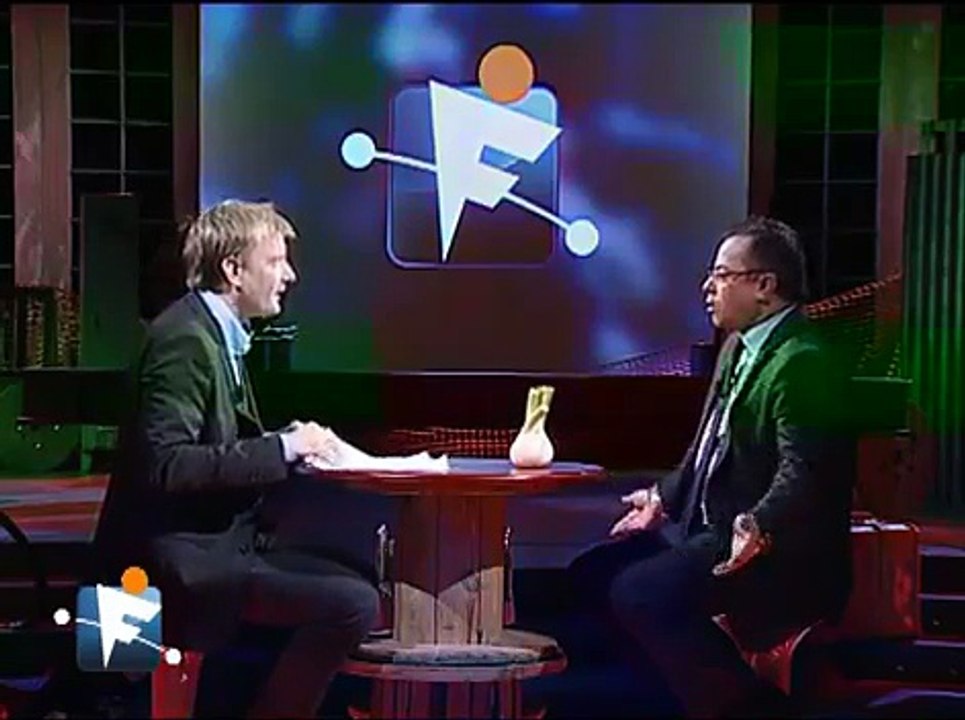 Buonanno: "gli omosessuali hanno rotto le palle", "manderei don Mazzi a pulire i cessi"