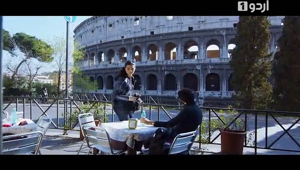 Ost of Kaala Paisa Pyar New Turkish BlockBuster Drama on Urdu1