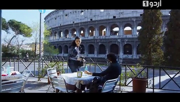 Ost of Kaala Paisa Pyar New Turkish BlockBuster Drama on Urdu1