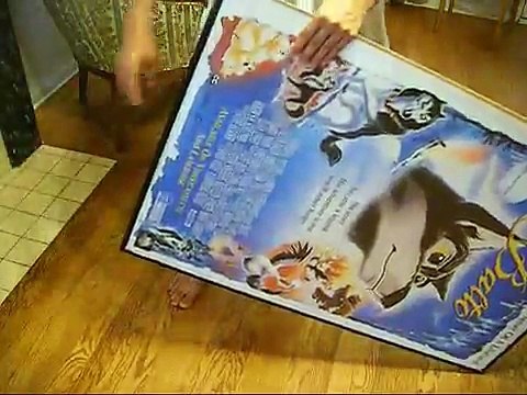 How to Cut Plexiglass/plastic/acrylic sheets