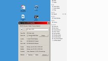 [Solved] Cannot Import .MP4 files into iTunes - MP4 Files Won't Transfer Into Library
