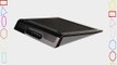 Zalman ZM-NC3000U Notebook L?fter (3 Port USB Hub) schwarz