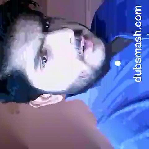 sultan cheema