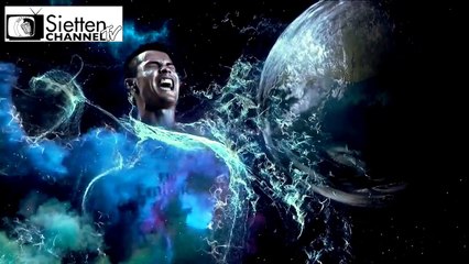 HOOLIGAN vs REAL PONTENUOVO - GOLD EVENT