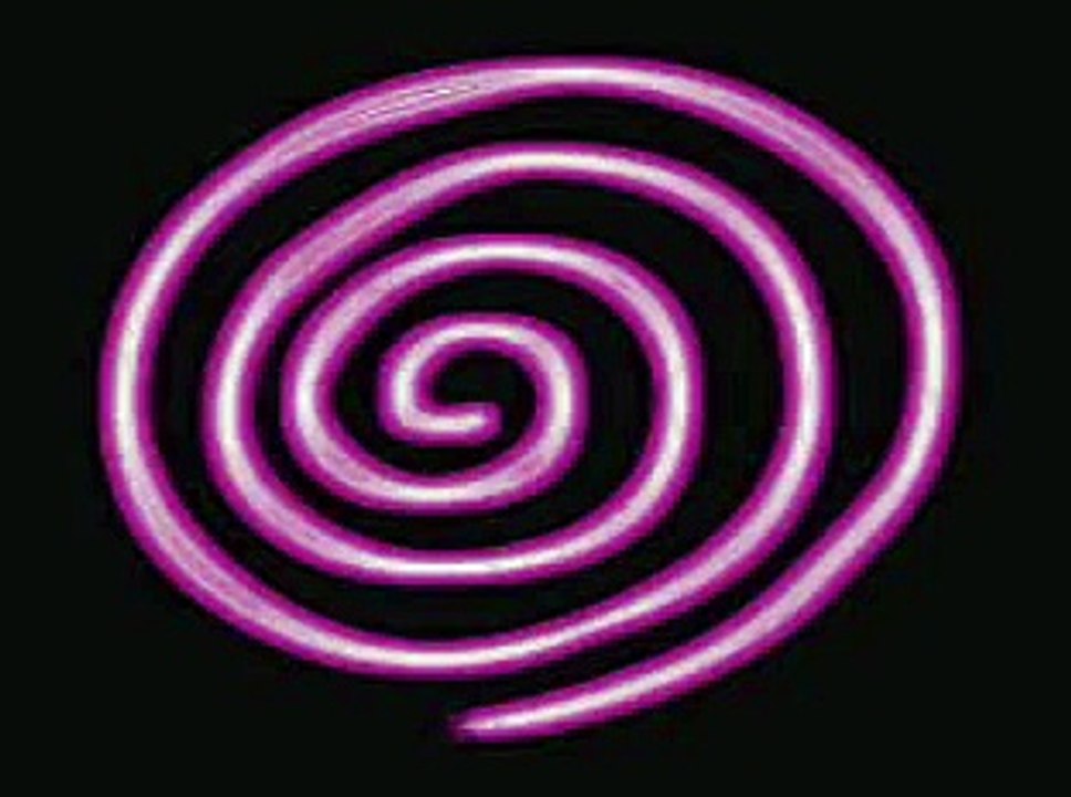 Loituma - Ievas Polka (Basshunter Remix)