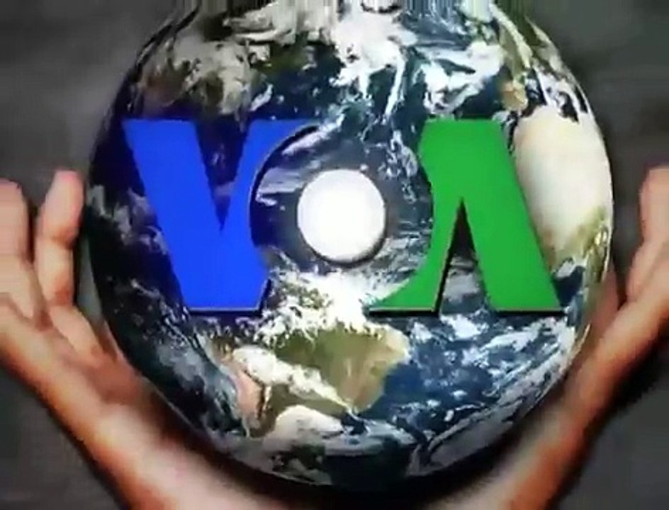 American Assists Outcast Ethopian Women