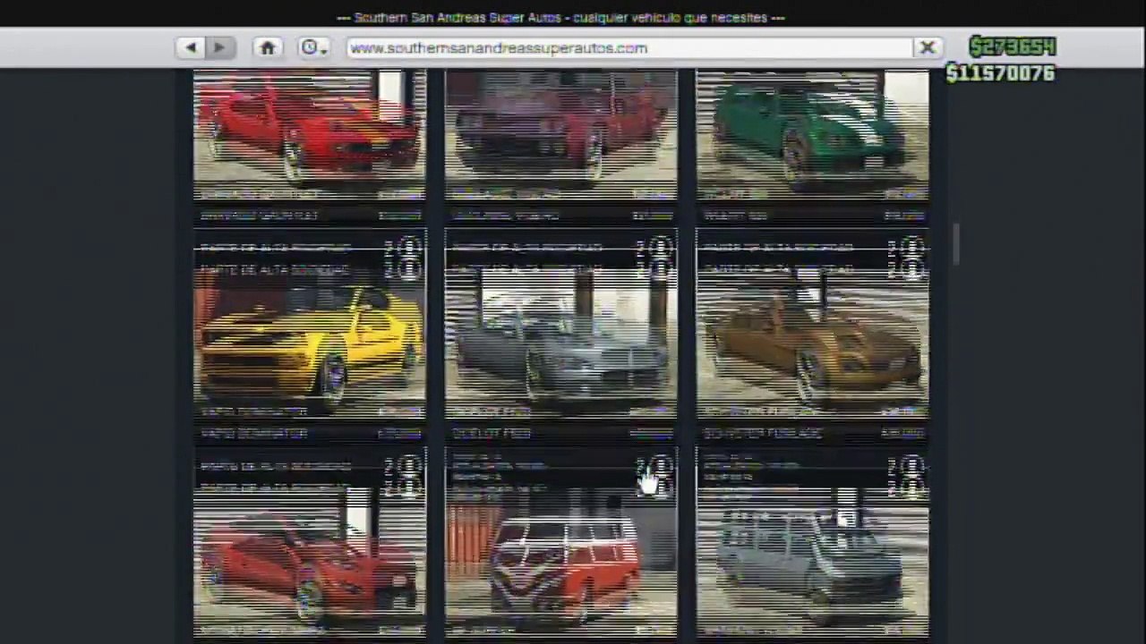 GTA 5 ONLINE 1.26-1.28 NUEVO TRUCO DINERO INFINITO SIN AYUDA GTA V ONLINE 1.26-1.28