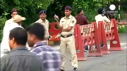 Drahtzieher der Mumbai-Anschläge von 1993 hingerichtet