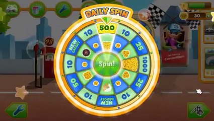 PURPLE CAR IN FACTORY  Cars for kids cartoons  build car  Game about cars