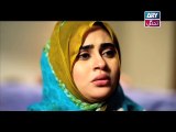 Behnein Aisi Bhi Hoti Hain - EP 267-269 - ARY Zindagi